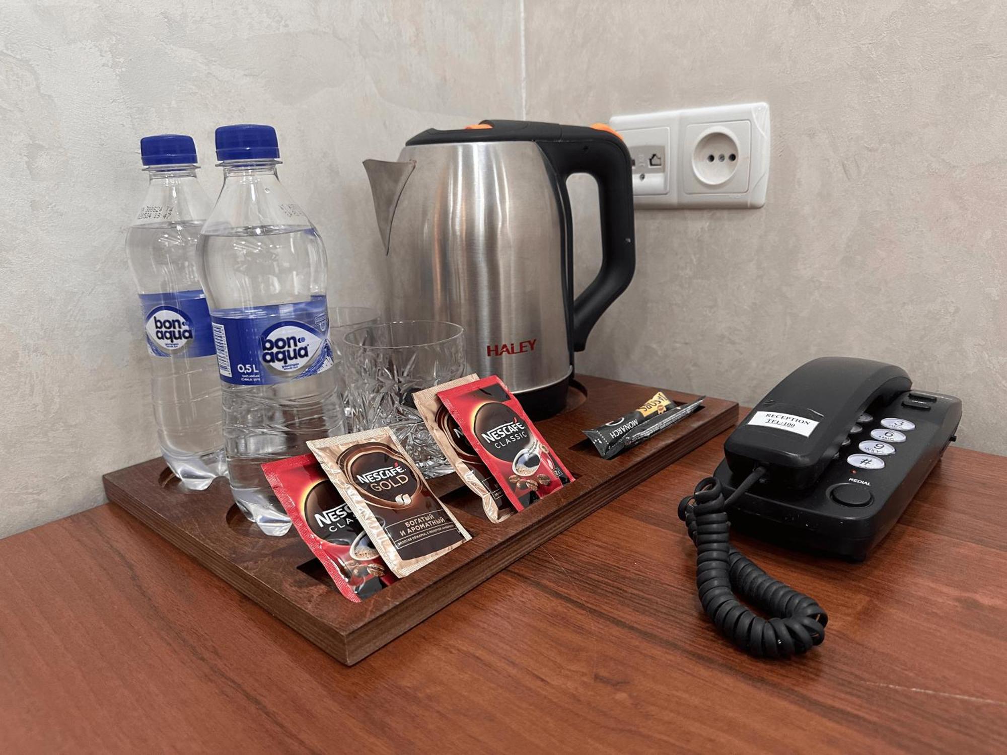 Ayub Boutique Hotel Buhara Kültér fotó