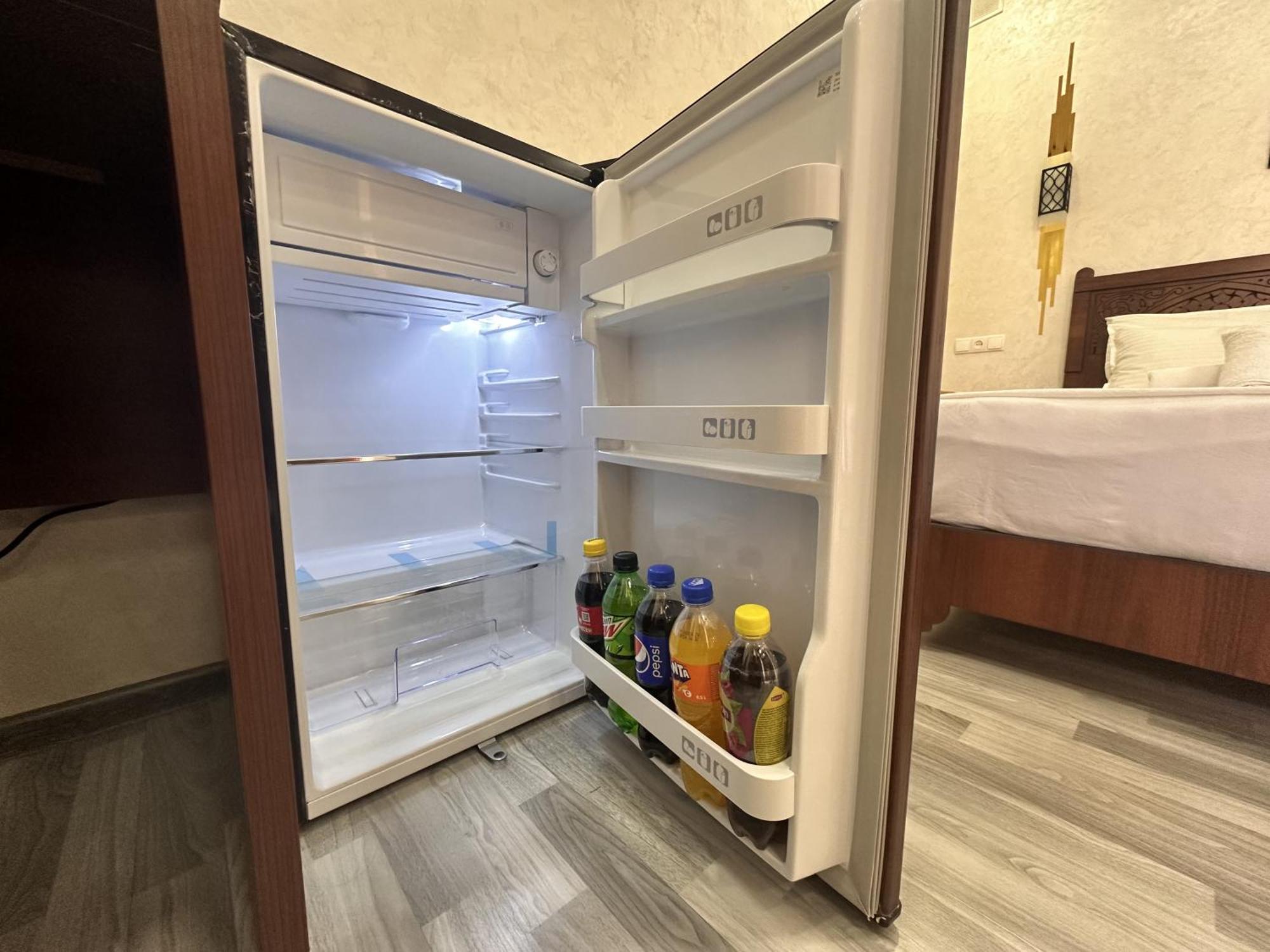 Ayub Boutique Hotel Buhara Kültér fotó