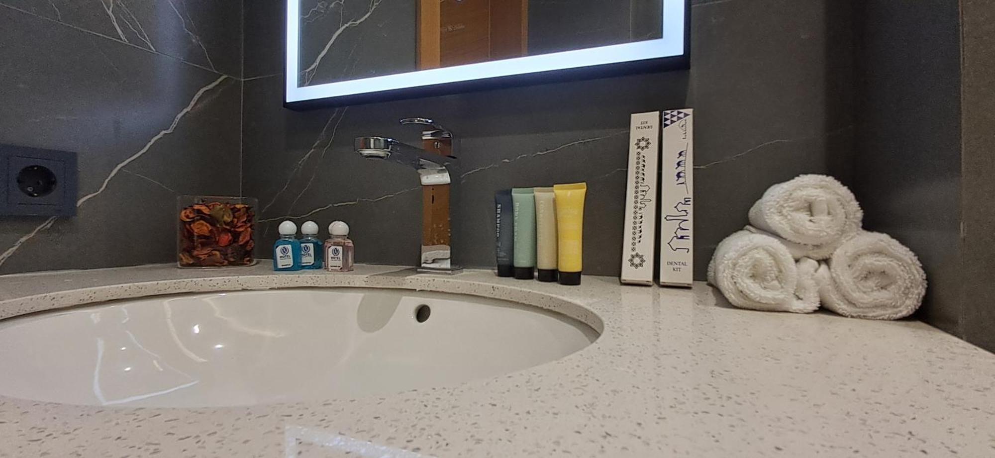 Ayub Boutique Hotel Buhara Kültér fotó