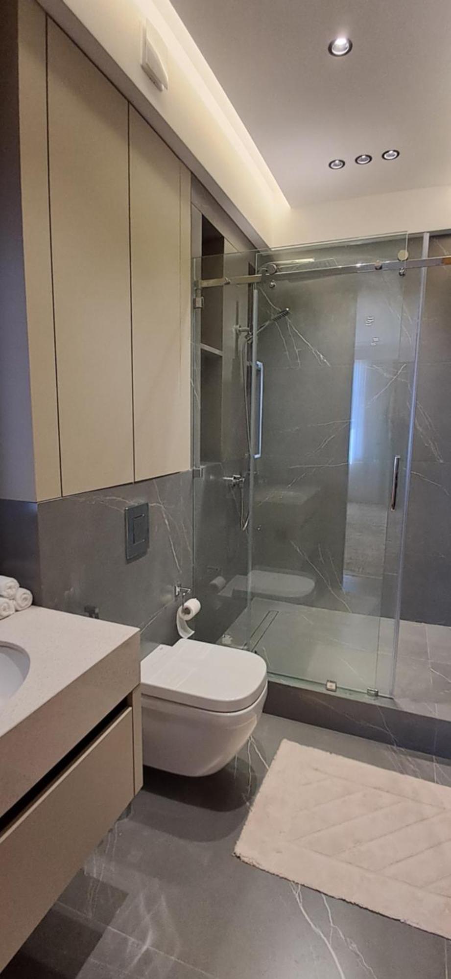Ayub Boutique Hotel Buhara Kültér fotó