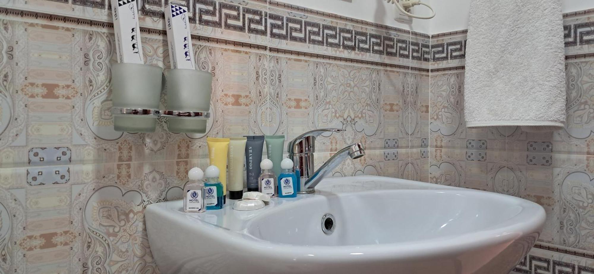 Ayub Boutique Hotel Buhara Kültér fotó