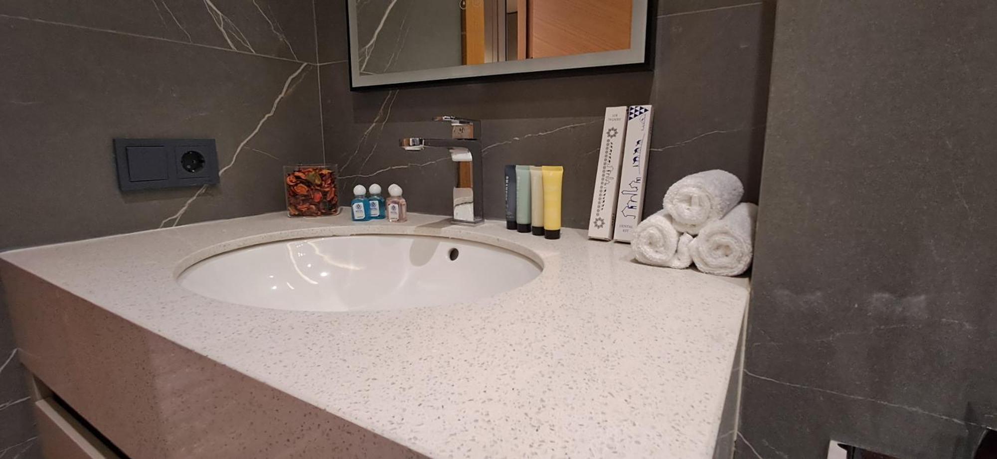 Ayub Boutique Hotel Buhara Kültér fotó